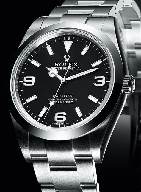 rolex explorer price|rolex explorer price list.